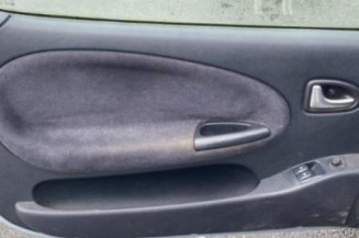 Compresseur clim RENAULT MEGANE 1