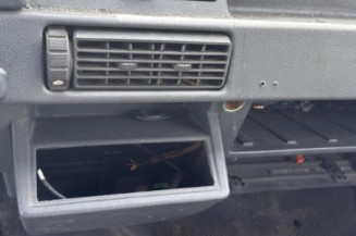 Moto ventilateur radiateur RENAULT EXPRESS