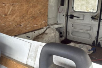 Pompe à carburant RENAULT EXPRESS