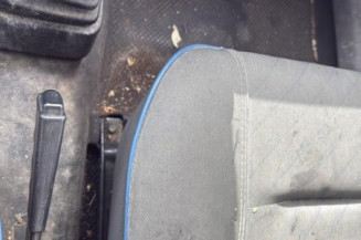 Tambour arriere droit RENAULT EXPRESS