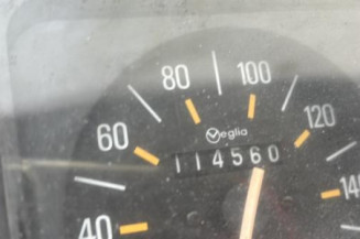 Amortisseur avant droit RENAULT EXPRESS