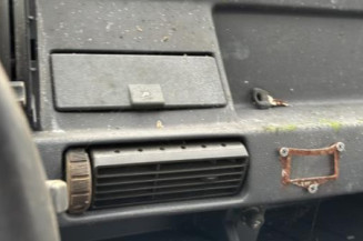 Moto ventilateur radiateur RENAULT EXPRESS