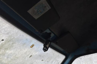 Pompe à carburant RENAULT EXPRESS