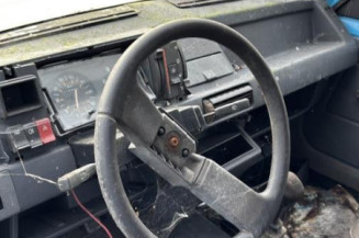 Serrure avant droit RENAULT EXPRESS