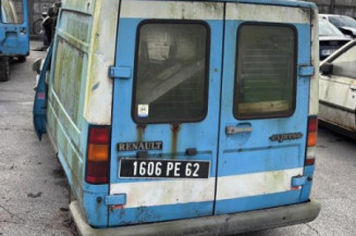 Retroviseur gauche RENAULT EXPRESS