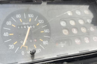 Vitre avant droit RENAULT EXPRESS