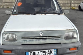 Feu arriere principal droit (feux) RENAULT EXPRESS