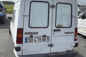 Retroviseur droit RENAULT EXPRESS