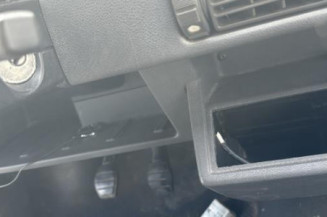 Eclairage de plafonnier RENAULT EXPRESS