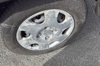 Pare soleil droit RENAULT EXPRESS