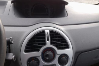 Reservoir essence RENAULT MODUS