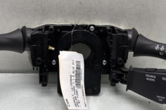 Com (Bloc Contacteur Tournant+Commodo Essuie Glace+Commodo Phare) RENAULT KADJAR Photo n°1