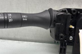 Com (Bloc Contacteur Tournant+Commodo Essuie Glace+Commodo Phare) RENAULT KADJAR