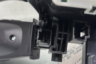 Com (Bloc Contacteur Tournant+Commodo Essuie Glace+Commodo Phare) RENAULT KADJAR