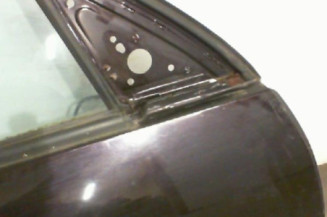 Porte avant droit SSANGYONG REXTON 1