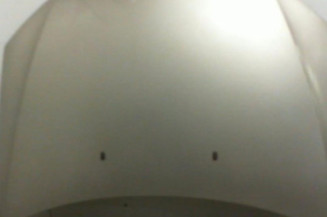 Capot FORD MONDEO 2 Photo n°1