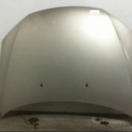 Capot FORD MONDEO 2 Photo n°1