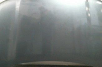 Capot VOLKSWAGEN POLO 3 Photo n°1