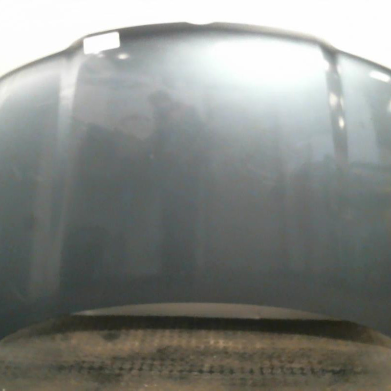 Capot VOLKSWAGEN POLO 3 Photo n°1