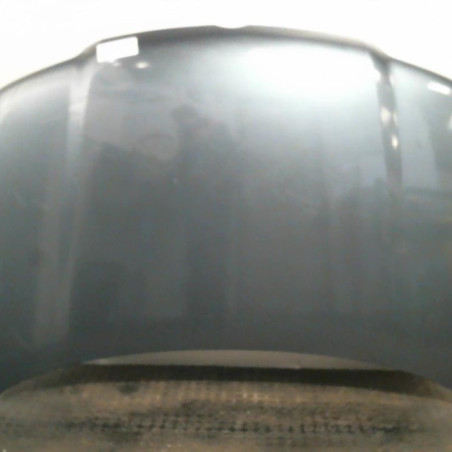 Capot VOLKSWAGEN POLO 3 Photo n°1