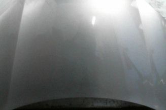 Capot VOLKSWAGEN GOLF 5 Photo n°1