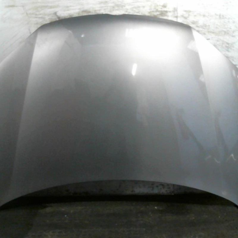 Capot VOLKSWAGEN GOLF 5 Photo n°1