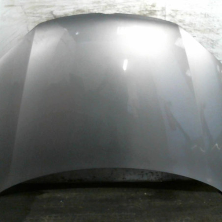 Capot VOLKSWAGEN GOLF 5 Photo n°1
