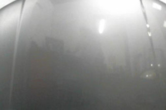 Capot AUDI A6 2 Photo n°1