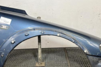 Aile avant droit VOLVO XC 70 1 CROSS COUNTRY Photo n°1