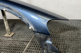 Aile avant droit VOLVO XC 70 1 CROSS COUNTRY