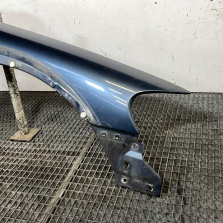 Aile avant droit VOLVO XC 70 1 CROSS COUNTRY