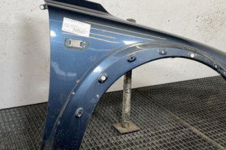 Aile avant droit VOLVO XC 70 1 CROSS COUNTRY