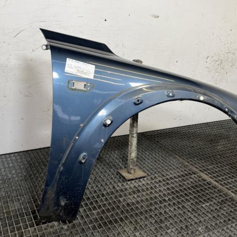 Aile avant droit VOLVO XC 70 1 CROSS COUNTRY Photo n°3