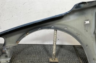 Aile avant droit VOLVO XC 70 1 CROSS COUNTRY