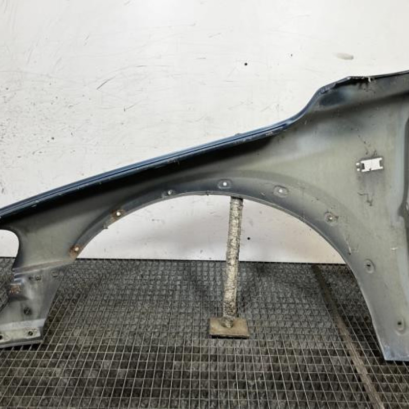 Aile avant droit VOLVO XC 70 1 CROSS COUNTRY Photo n°4