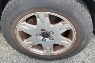 Aile avant droit VOLVO XC 70 1 CROSS COUNTRY