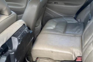 Aile avant droit VOLVO XC 70 1 CROSS COUNTRY