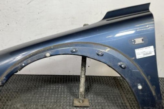 Aile avant gauche VOLVO XC 70 1 CROSS COUNTRY Photo n°1