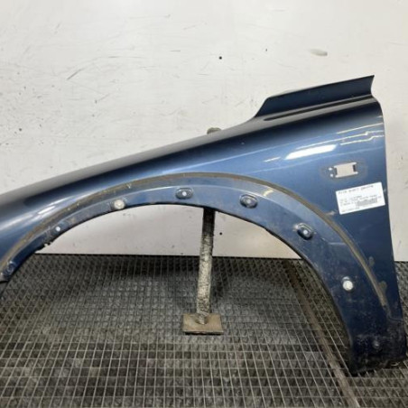 Aile avant gauche VOLVO XC 70 1 CROSS COUNTRY Photo n°1