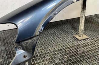 Aile avant gauche VOLVO XC 70 1 CROSS COUNTRY