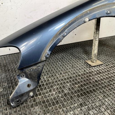 Aile avant gauche VOLVO XC 70 1 CROSS COUNTRY