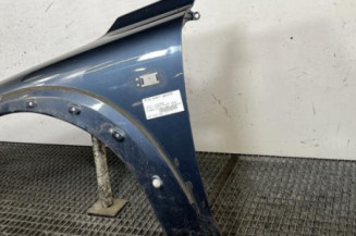 Aile avant gauche VOLVO XC 70 1 CROSS COUNTRY