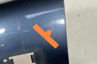 Aile avant gauche VOLVO XC 70 1 CROSS COUNTRY