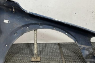 Aile avant gauche VOLVO XC 70 1 CROSS COUNTRY