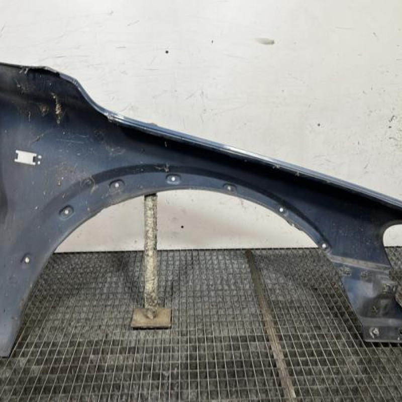 Aile avant gauche VOLVO XC 70 1 CROSS COUNTRY Photo n°5