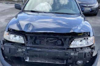 Aile avant gauche VOLVO XC 70 1 CROSS COUNTRY