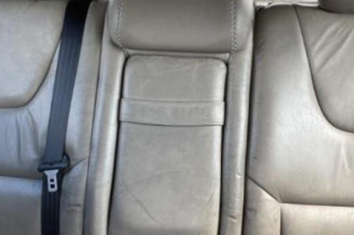 Aile avant gauche VOLVO XC 70 1 CROSS COUNTRY