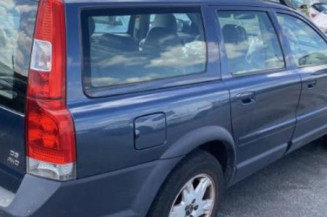 Aile avant gauche VOLVO XC 70 1 CROSS COUNTRY