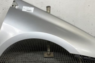 Aile avant droit RENAULT LAGUNA 3 Photo n°1