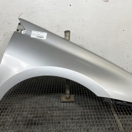 Aile avant droit RENAULT LAGUNA 3 Photo n°1